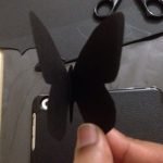 Dobla las alas