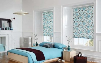Diseño de habitaciones para una niña: ejemplos de fotos e interiores
