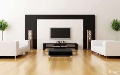 Estilo minimalista en el interior: creando el diseño perfecto