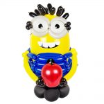 Minion