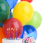 Globos