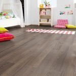 Suelo laminado