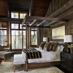 Dormitorio grande