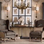 Elementos de decoración
