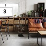 Muebles bajos