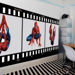 Imágenes de tu película favorita
