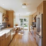 Conjunto de madera