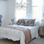 Piso de madera: una solución cálida para el dormitorio