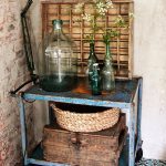 Accesorios Shabby Chic