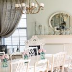 Comedor Beige