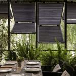 Marquesa ajustable