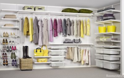 Diseño de vestuario +30 ejemplos de fotos