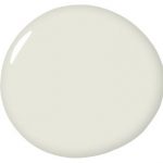 Algodón de C2 Paint