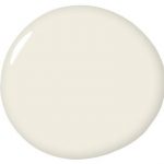 Lirio de los valles (lirio de los valles) por Benjamin Moore