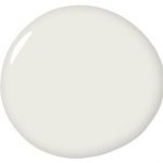 Gran blanco de Farrow & Ball