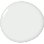 Decoradores Blancos (Benjamin Moore)