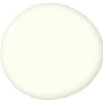 Señalando por Farrow & Ball