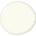 Wimborne White de Farrow & Ball