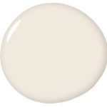 Slipper Satin (Atlas para zapatos) de Farrow & Ball