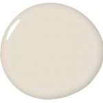 Blanco Histórico por Dunn Edwards