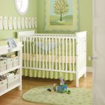 Pistacho interior para niños