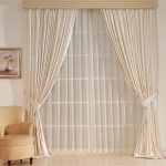 Foto arriba del sillón junto a la ventana