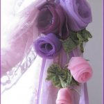 Rosas de arcos
