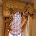 Cortinas originales