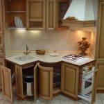 Muebles multifuncionales