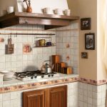Campanas de cocina