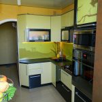 Muebles estampados