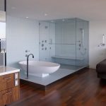 Baño y ducha