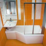 Lavabo