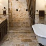 Pinturas sobre el baño