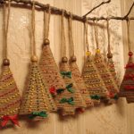 Arboles de navidad