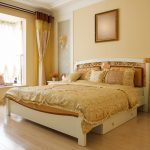 Muebles de dormitorio caros