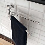 Soporte extensible