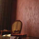 Libros sobre la mesa