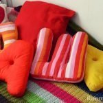 Nombre de almohada