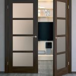 Puertas Diseñadas