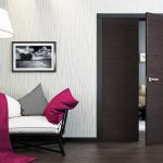 Pintar sobre el sillón