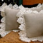 Almohadas Fronterizas