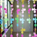 Cortinas brillantes