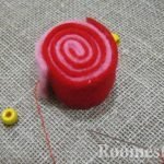 Coser