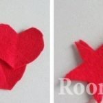 Corazones