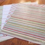 Papel