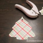 Pinza de ropa