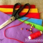 Materiales