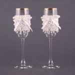 Perlas de gafas