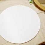 Papel